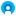 Add 'Oman customs ' to blue dot