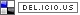 Add 'Oman customs ' to del.icio.us