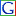 Add 'Oman customs ' to google bookmarks