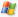 Add 'Oman customs ' to Windows live