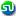 Add 'Oman customs ' to stumbleupon